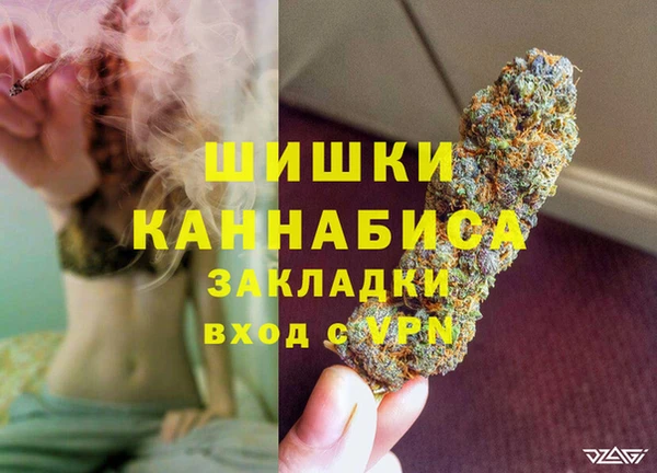 метадон Лагань