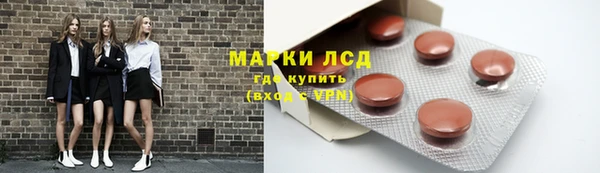 дурь Лабытнанги