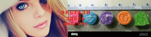 дурь Лабытнанги