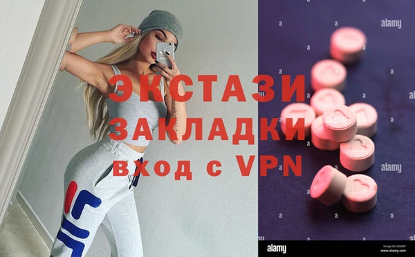 дурь Лабытнанги
