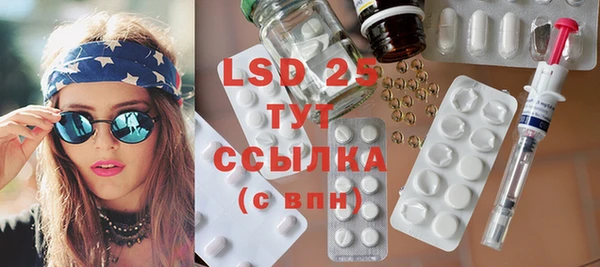 дурь Лабытнанги