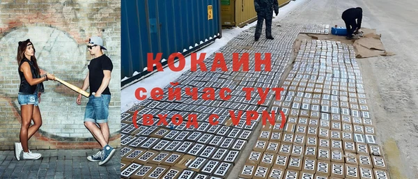 метадон Лагань