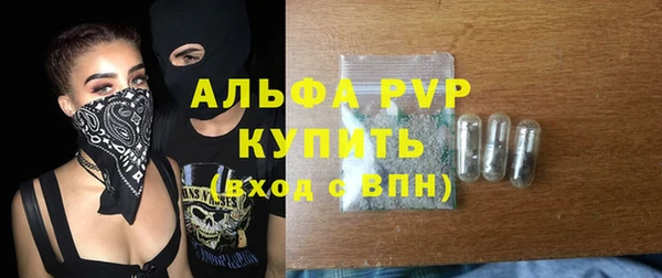 дурь Лабытнанги