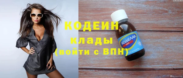 метадон Лагань